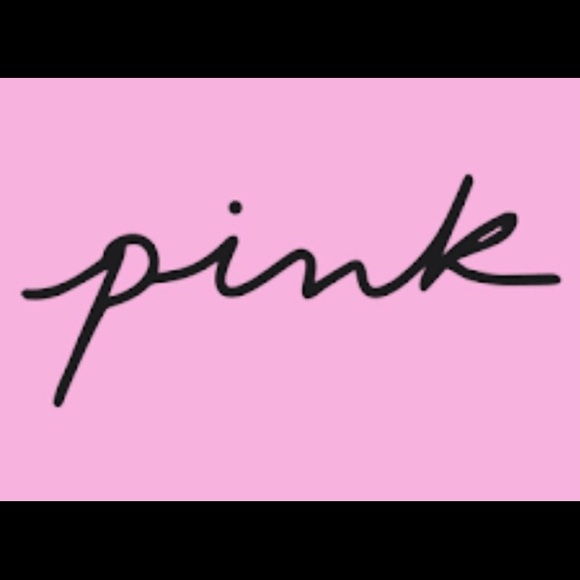 SOLD ‼️‼️‼️‼️‼️‼️🛑🛑🛑 - Picture 3 of 3